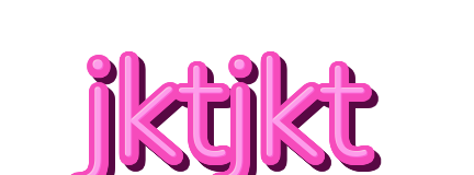 jktjkt — logo kanal