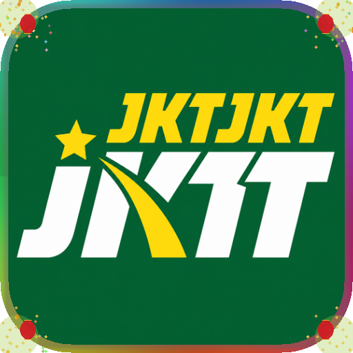 jktjkt — mitra unggulan