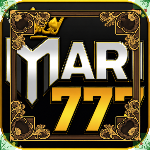 mari777 — mitra unggulan
