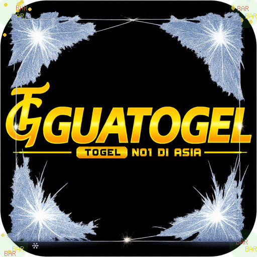 guatogel — galeri pratinjau - APK Resmi