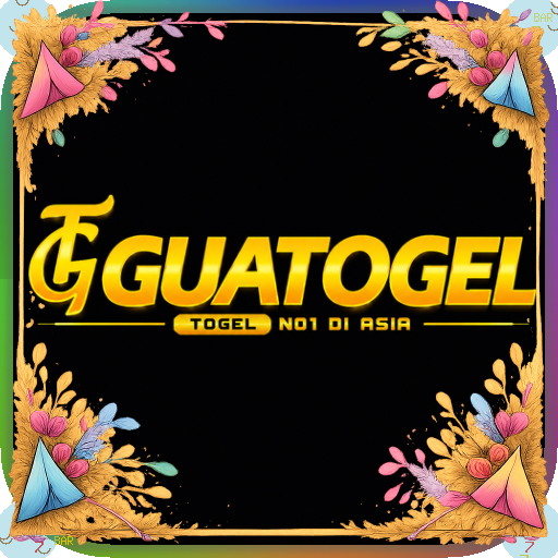 guatogel — galeri pratinjau Resmi APK